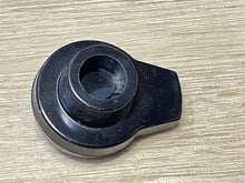 Standard DR-307 Rotor