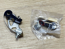Standard S10-471 Point Set