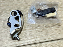 Standard S10-471 Point Set