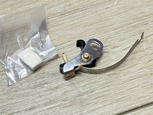 Standard S4-416 Point Set