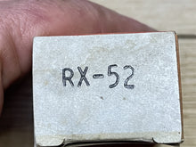 Standard RX-32 Alternator Brush Set