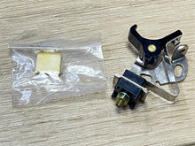 Standard S4-451 Point Set