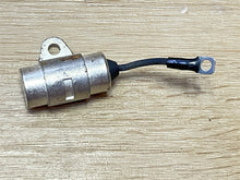 Sierra 18-5200 Condenser for OMC 580256