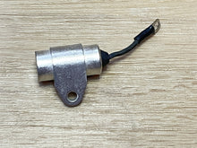 Sierra 18-5200 Condenser for OMC 580256