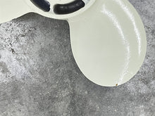 Michigan Wheel AMC-490 Propeller 8 1/2 x 8 1/2 Chrysler 20-25HP 1968+ 152002
