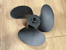Michigan Wheel 012043 PJ-75 Propeller 10 1/4 X 10 Johnson Evinrude