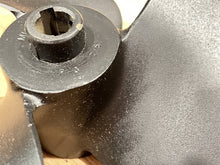 Michigan Wheel 012043 PJ-75 Propeller 10 1/4 X 10 Johnson Evinrude