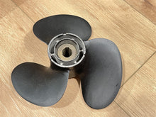 Michigan Wheel 012043 PJ-75 Propeller 10 1/4 X 10 Johnson Evinrude