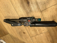 OEM MerCruiser Power Steering Cylinder Assembly 8M0061859 Alpha Bravo 1 2 3