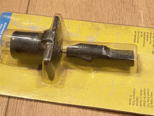 Seachoice 15001 Accessory Plug & Socket