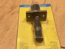 Seachoice 15001 Accessory Plug & Socket