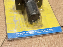 Seachoice 15001 Accessory Plug & Socket