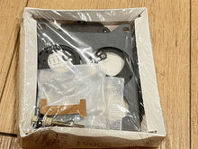 Sierra 18-7072 Carburetor Kit for OMC 979659 384743 Mercury 823426A1