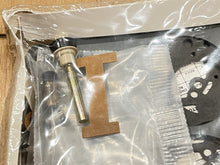 Sierra 18-7072 Carburetor Kit for OMC 979659 384743 Mercury 823426A1