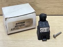 Mercury 8M0052578 Trim Relay
