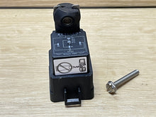Mercury 8M0052578 Trim Relay