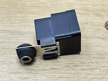 Mercury 8M0052578 Trim Relay