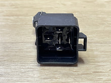 Mercury 8M0052578 Trim Relay