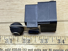 Mercury 8M0052578 Trim Relay
