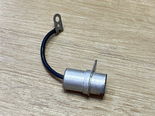 Standard S4-157 Condenser