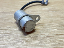 Standard S4-157 Condenser