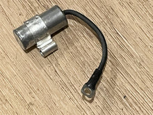 Sierra 18-5212 Condenser