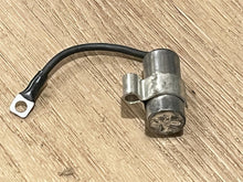 Sierra 18-5212 Condenser
