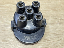 Wico P2601 Distributor Cap X2705