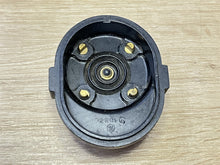 Wico P2601 Distributor Cap X2705