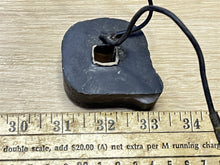 Vintage Repco Phelon Outboard Coil 3/8 x 1/2 Square Lamination