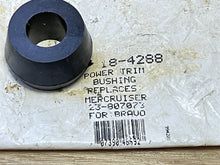 Sierra 18-4288 Power Trim Bushing for Mercruiser 23-807073 Bravo