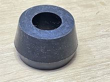 Sierra 18-4288 Power Trim Bushing for Mercruiser 23-807073 Bravo