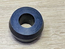 Sierra 18-4288 Power Trim Bushing for Mercruiser 23-807073 Bravo
