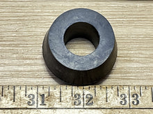 Sierra 18-4288 Power Trim Bushing for Mercruiser 23-807073 Bravo