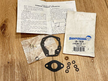 Sierra 18-7020 Carb Kit for OMC 382045 382046
