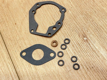 Sierra 18-7020 Carb Kit for OMC 382045 382046