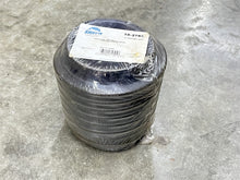 Sierra 18-2765 U-Joint Bellows for OMC 983973 987467