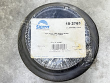 Sierra 18-2765 U-Joint Bellows for OMC 983973 987467