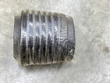 Sierra 18-2765 U-Joint Bellows for OMC 983973 987467