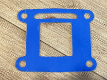 Aqua Power 387 Exhaust Elbow Mount Gasket for OMC 508608 27-89657