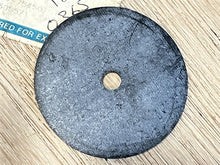 Aqua Power 336 Heat Exchanger End Cap Gasket for Mercruiser 27-75450 OMC 508571