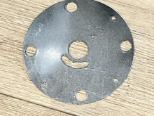 Sierra 18-3141 Water Pump Plate for OMC 313716