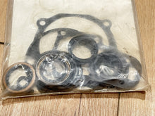 Sierra 18-2671 Lower Gearcase Seal Kit for OMC 985612