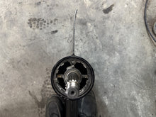 Mercruiser Alpha One 8951A43 Gearcase/Lower Unit - Used