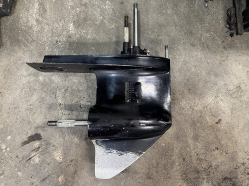 Mercruiser Alpha One 8951A43 Gearcase/Lower Unit - Used