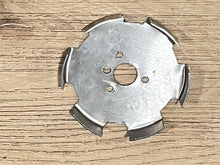 Sierra 18-5400 Trigger Wheel for Mercruiser 42862