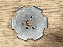 Sierra 18-5400 Trigger Wheel for Mercruiser 42862