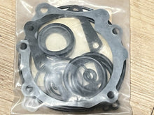 Aqua Power 1886 Lower Gearcase Seal Kit for OMC Cobra 985613