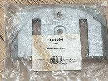 Sierra 18-6094 Anode for Mercruiser 821630A1