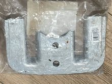 Sierra 18-6094 Anode for Mercruiser 821630A1